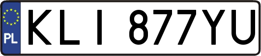KLI877YU