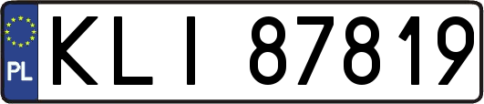 KLI87819