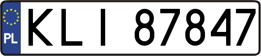 KLI87847