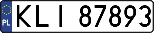 KLI87893