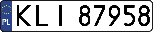 KLI87958