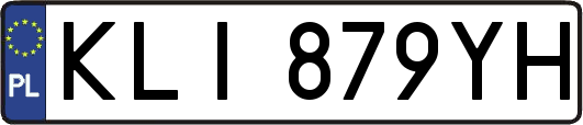 KLI879YH