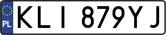 KLI879YJ