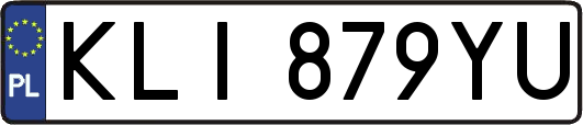 KLI879YU