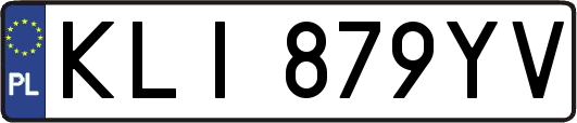 KLI879YV