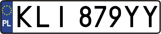 KLI879YY