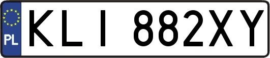 KLI882XY