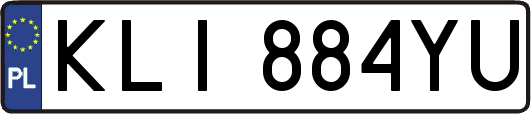 KLI884YU