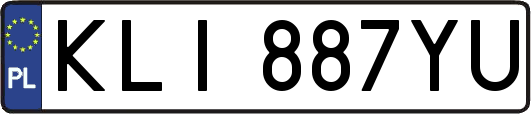 KLI887YU