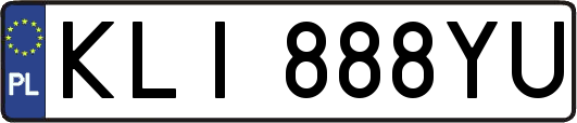 KLI888YU