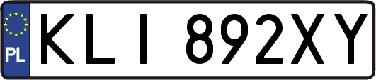 KLI892XY