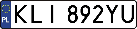 KLI892YU