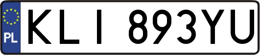 KLI893YU