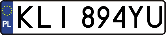 KLI894YU