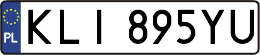 KLI895YU