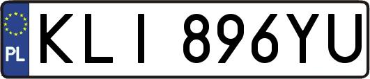 KLI896YU