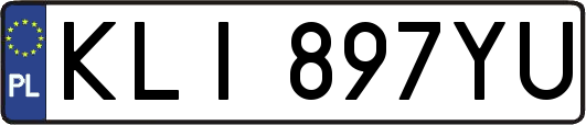 KLI897YU