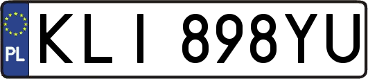KLI898YU