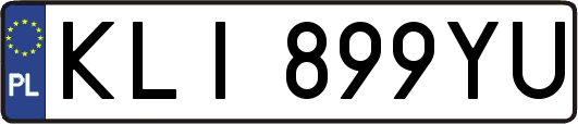 KLI899YU