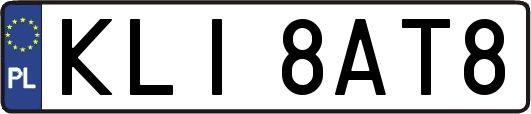 KLI8AT8
