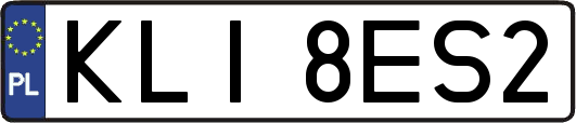 KLI8ES2