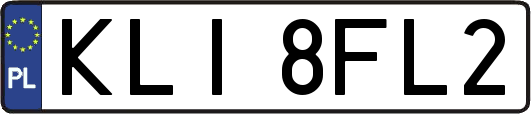 KLI8FL2