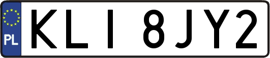 KLI8JY2