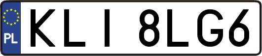 KLI8LG6