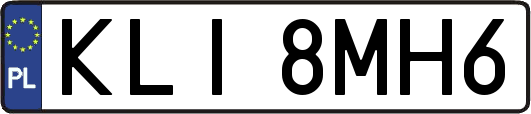 KLI8MH6