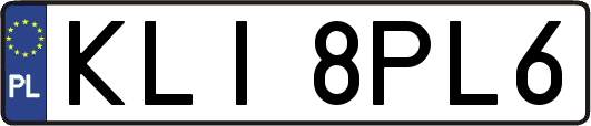 KLI8PL6