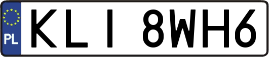 KLI8WH6