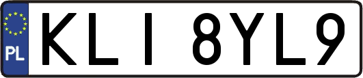 KLI8YL9