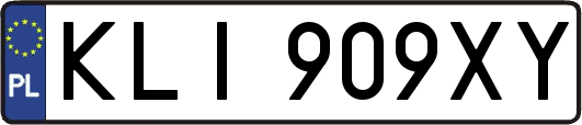 KLI909XY