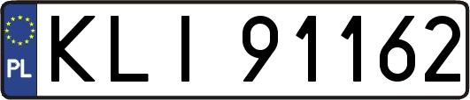 KLI91162