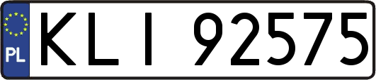 KLI92575