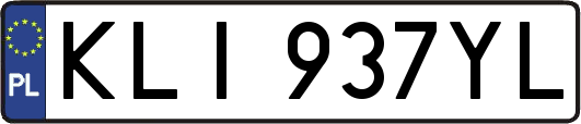 KLI937YL