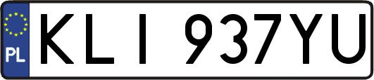 KLI937YU