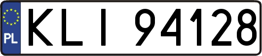 KLI94128