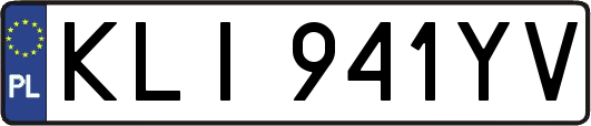 KLI941YV