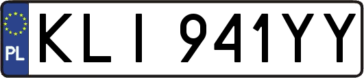 KLI941YY