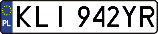 KLI942YR