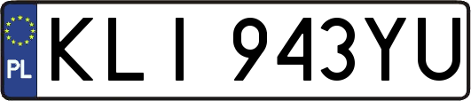 KLI943YU