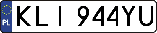 KLI944YU