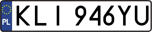 KLI946YU