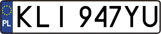 KLI947YU