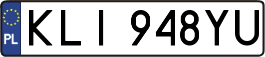 KLI948YU