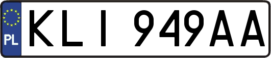 KLI949AA
