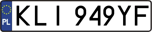 KLI949YF
