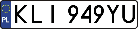 KLI949YU
