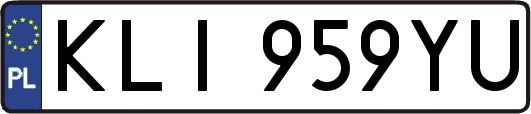 KLI959YU